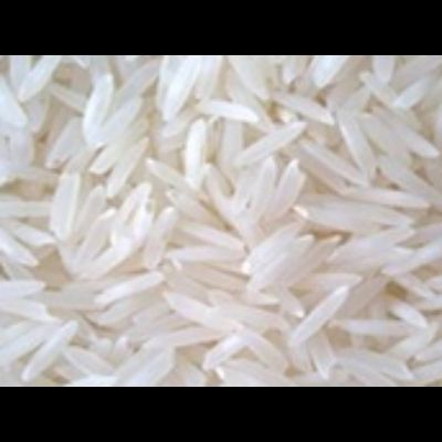 Jai Shree Ram Rice
